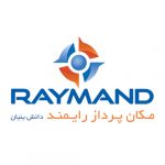 raymand