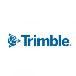 trimble