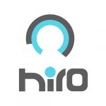 logo-hiro