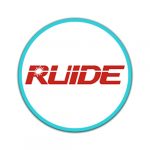 logo-ruide