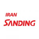 logo-sanding