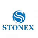 logo-stonex